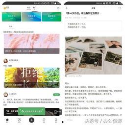 国产精品app,国产精品APP引领潮流