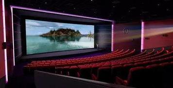 免费国产影院,免费观影，尽享视听盛宴