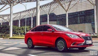 1717国产精品,匠心独运，品质卓越的国产佳作盘点