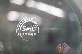 2020国产精品久久精品,久久精品，匠心独运