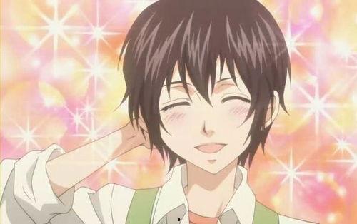 麻梅吕漫画,趣味横生的日常生活画卷